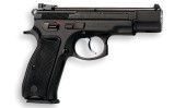 CZ Kadet Малокалиберный