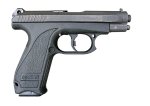 ГШ-18